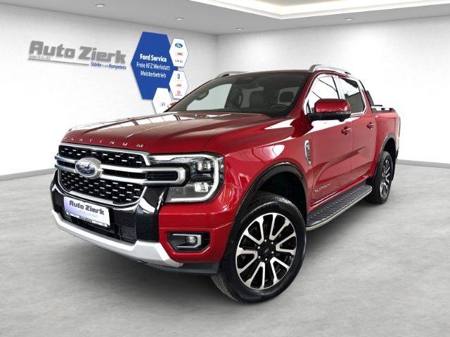 Ranger