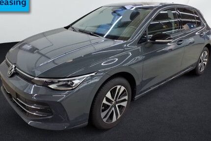 VW Golf 14.600 km 27.469 &euro; Offenbach am Main 63071