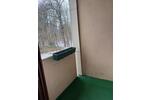 Etagenwohnung Ritterhude - 4 Zimmer, 84 m&sup2;, 184.000&euro; | Angebot:24983434