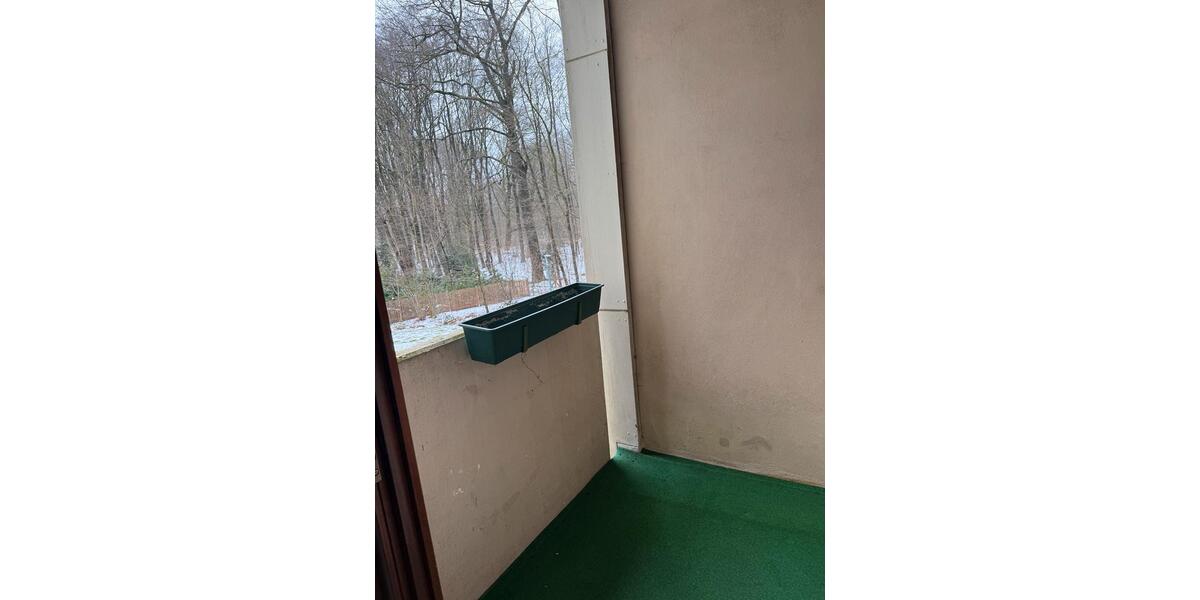 Etagenwohnung Ritterhude - 4 Zimmer, 84 m&sup2;, 189.000&euro; | Angebot:24983434