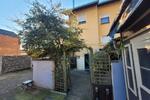 Einfamilienhaus Limburg an der Lahn Ahlbach - 5.5 Zimmer, 120 m&sup2;, 340.000&euro; | Angebot:26986553