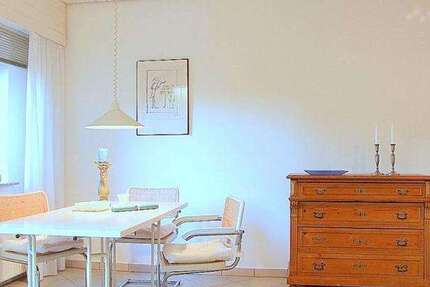 Zimmer Ludwigshafen am Rhein Parkinsel - 1 Zimmer, 730&euro; | Angebot:26674687