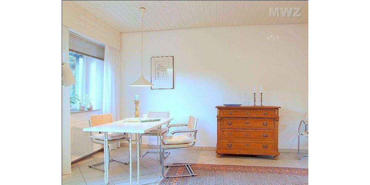 Zimmer Ludwigshafen am Rhein Parkinsel - 1 Zimmer, 730&euro; | Angebot:26674687