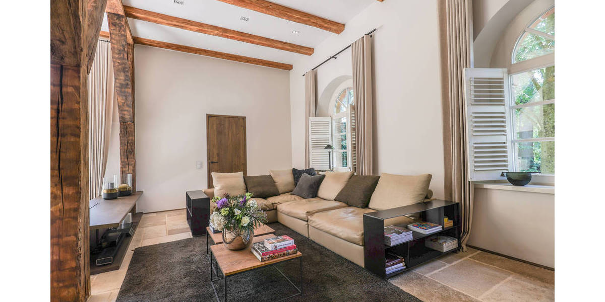 Mehrfamilienhaus, Wohnhaus Emsbüren Listrup - 7 Zimmer, 375 m&sup2;, 1.790.000&euro; | Angebot:23965481