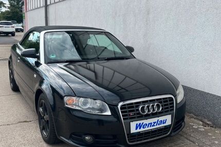 Audi A4 246.000 km 2.500 &euro; Magdeburg 39128