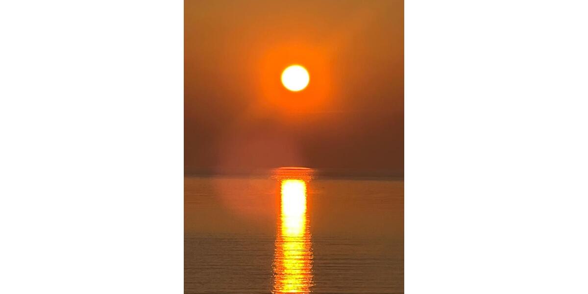 Hochparterre Scharbeutz - 3 Zimmer, 69 m&sup2;, 1.680&euro; | Angebot:26226507