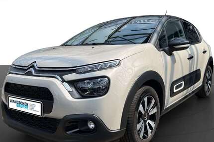 Citroen C3 15.044 km 14.990 &euro; Bremen 28207