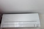 Etagenwohnung Braunschweig Wabe-Schunter-Beberbach - 1 Zimmer, 32 m&sup2;, 114.900&euro; | Angebot:26020178