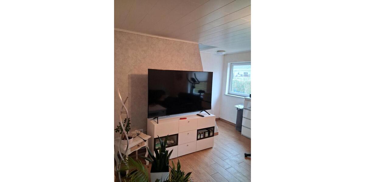 Reihenhaus Schleswig - 2 Zimmer, 43 m&sup2;, 99.000&euro; | Angebot:26942644