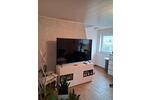 Reihenhaus Schleswig - 2 Zimmer, 43 m&sup2;, 99.000&euro; | Angebot:26942644