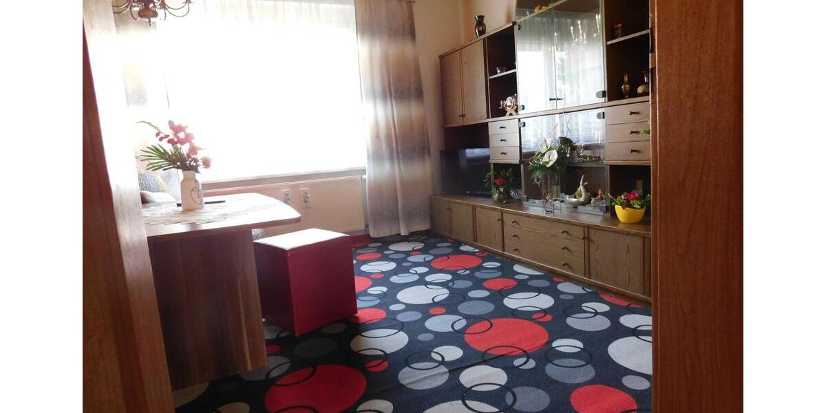 Etagenwohnung Oschersleben (Bode) - 3 Zimmer, 70 m&sup2;, 79.000&euro; | Angebot:26901709