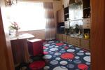 Etagenwohnung Oschersleben (Bode) - 3 Zimmer, 70 m&sup2;, 79.000&euro; | Angebot:26901709