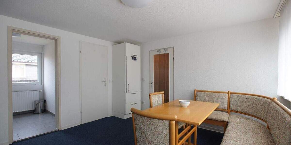 Mehrfamilienhaus, Wohnhaus Borkum - 9 Zimmer, 210 m&sup2;, 750.000&euro; | Angebot:26228678