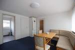 Mehrfamilienhaus, Wohnhaus Borkum - 9 Zimmer, 210 m&sup2;, 750.000&euro; | Angebot:26228678