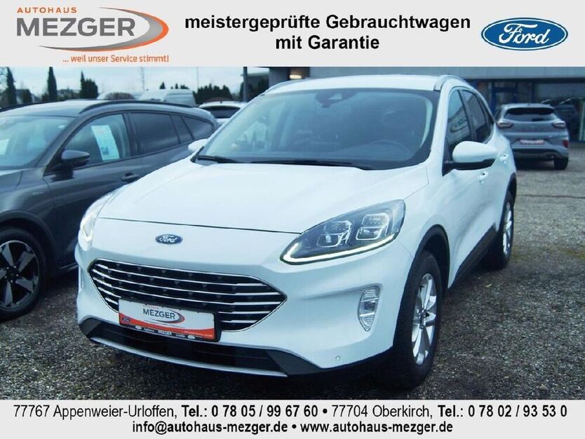 Kuga