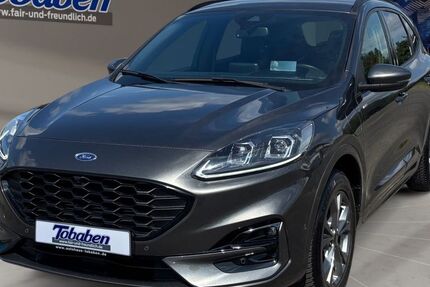 Ford Kuga 40.614 km 26.290 € Buxtehude 21614