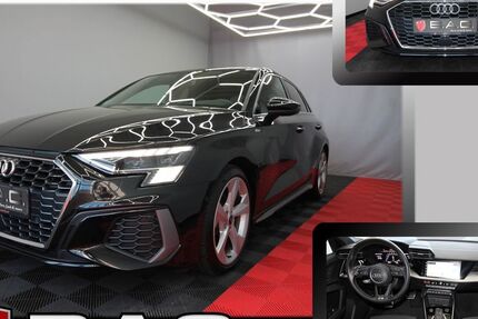 Audi A3 67.000 km 24.990 &euro; Osnabrück 49086