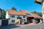 Einfamilienhaus Zeitlofs - 205.000&euro; | Angebot:26987323