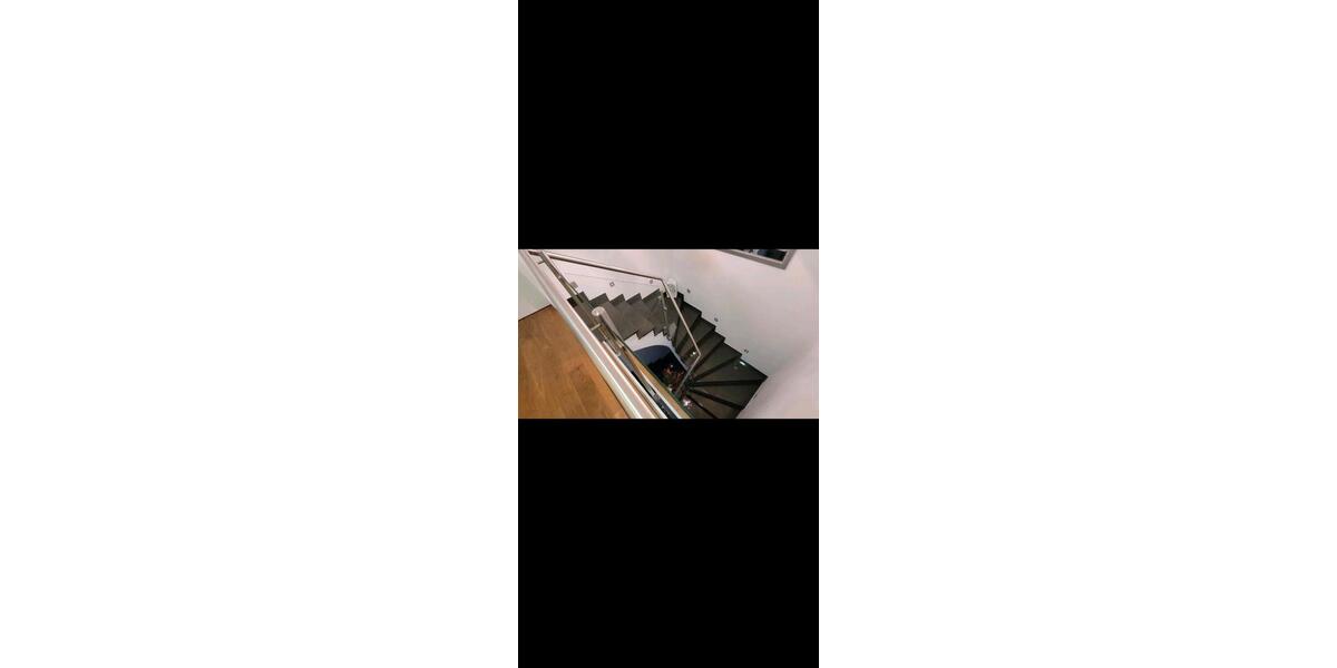 Doppelhaushälfte Ingolstadt - 5 Zimmer, 144 m&sup2;, 859.000&euro; | Angebot:27144740