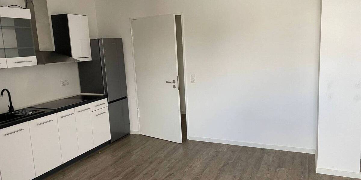 Etagenwohnung Springe - 2 Zimmer, 70 m&sup2;, 735&euro; | Angebot:26433849