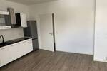 Etagenwohnung Springe - 2 Zimmer, 70 m&sup2;, 735&euro; | Angebot:26433849