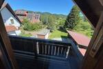 Etagenwohnung Biberach - 2 Zimmer, 50 m&sup2;, 65.000&euro; | Angebot:26867184