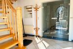 Erdgeschoßwohnung Ostrhauderfehn - 4 Zimmer, 121 m&sup2;, 940&euro; | Angebot:24678143
