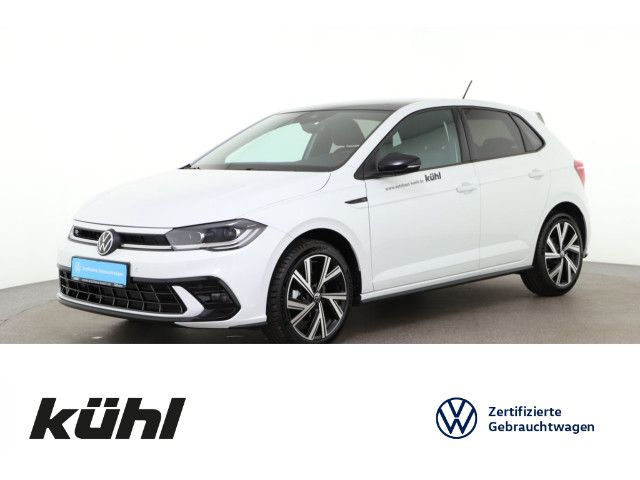 VW Polo 4.000 km 26.780 € Gifhorn 38518