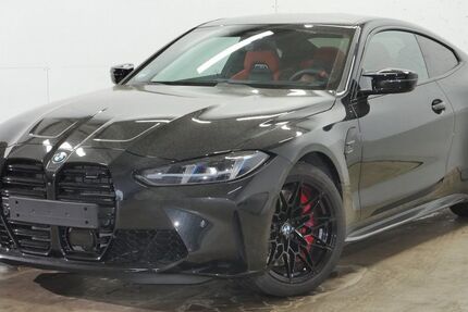 BMW M4 14.850 km 85.930 &euro; Lahr 77933