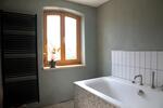 Einfamilienhaus Blomberg - 390.000&euro; | Angebot:26685813