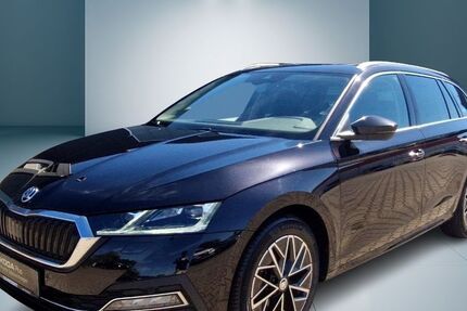 Skoda Octavia 73.839 km 24.750 &euro; Dessau 06847