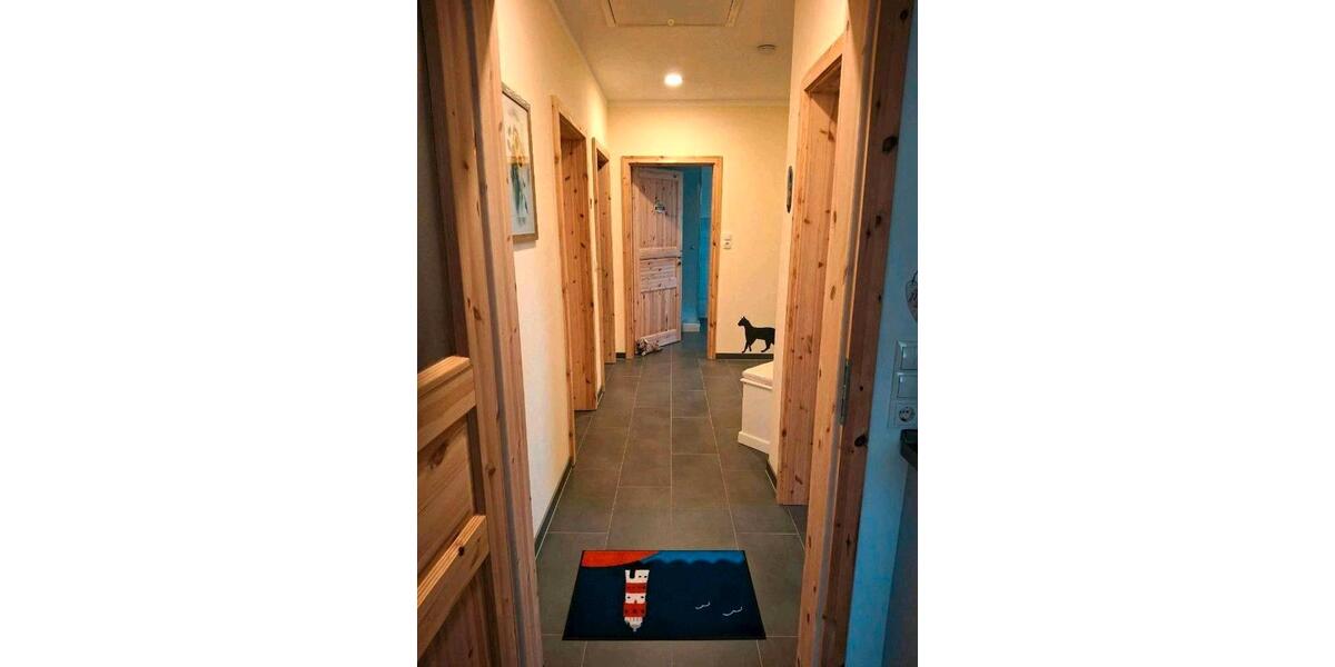 Bungalow Kropp - 3 Zimmer, 69 m&sup2;, 305.000&euro; | Angebot:26770487