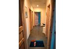 Bungalow Kropp - 3 Zimmer, 69 m&sup2;, 305.000&euro; | Angebot:26770487