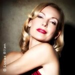 Ute Lemper - The ZigZag Jazz Festival