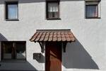 Einfamilienhaus Straubing - 7 Zimmer, 200 m&sup2;, 350.000&euro; | Angebot:26684150