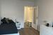 Top sanierte, zentrale 1-Zimmer-Wohnung (21m²) im Jungbusch ab so