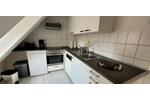 Maisonettenwohnung Quedlinburg - 3 Zimmer, 52 m&sup2;, 618&euro; | Angebot:25840095