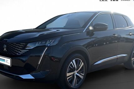 Peugeot 3008 67.500 km 24.990 &euro; Wilhelmshaven 26389