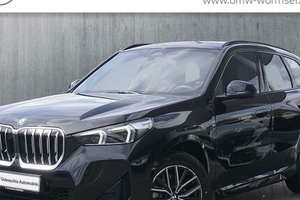 BMW X1 14.779 km 39.980 &euro; Erlangen 91058