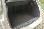 Citroen C4 SpaceTourer 1.2 PureTech Live 54.000 km 16.995 € Meißen 01662