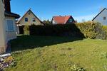 Einfamilienhaus Ilmenau Frauenwald - 5 Zimmer, 140 m&sup2;, 1.300&euro; | Angebot:26225849