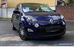 Renault Twingo Paris 1.2*USB*Radio*Tempo*Klima*1Hand*8R 112.953 km 3.490 &euro; Berlin 13187