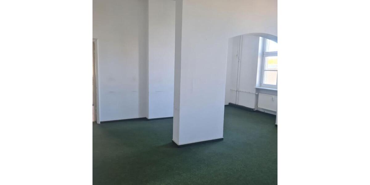 Gewerbeobjekt Treuenbrietzen - 1.125&euro; | Angebot:24981356