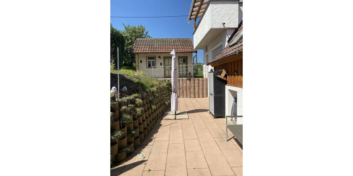 Mehrfamilienhaus, Wohnhaus Birkenfeld Gräfenhausen - 1 Zimmer, 297 m&sup2;, 700.000&euro; | Angebot:25836416