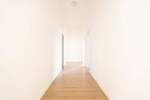 Gewerbeobjekt Torgau - 4 Zimmer, 167 m&sup2;, 1.169&euro; | Angebot:25740606