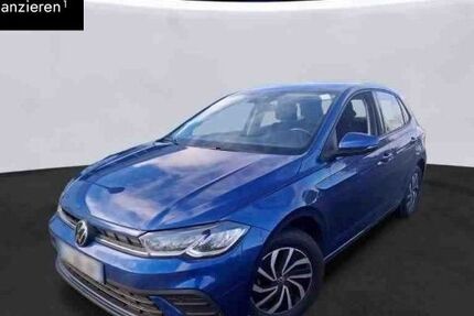 VW Polo 34.700 km 17.440 &euro; Erfurt 99099