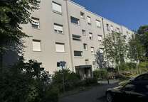 Wohnung zum Mieten in Wiesbaden 1.300 € 82.36 m²