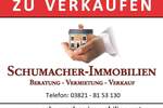 Reihenmittelhaus Marlow - 4 Zimmer, 102 m&sup2;, 25.000&euro; | Angebot:25747092