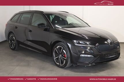 Skoda Octavia 134.300 km 23.300 &euro; Bebra 36179
