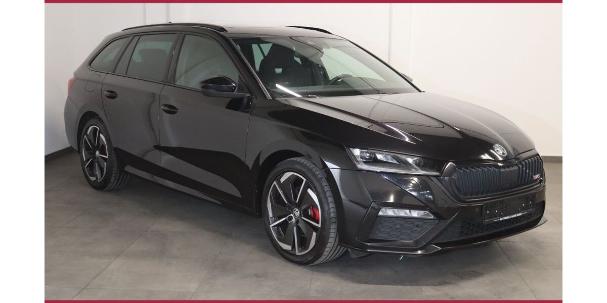 Skoda Octavia 134.300 km 23.300 &euro; Bebra 36179